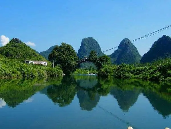 智能系统高精度自动化